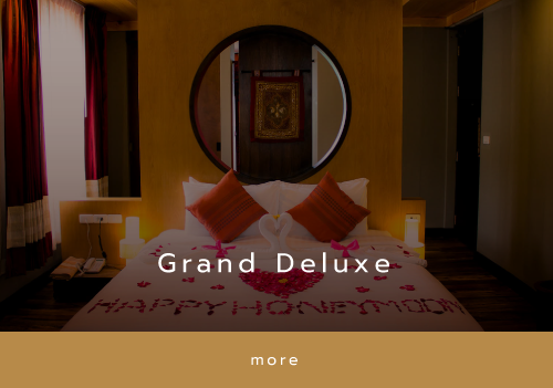 Haven_Bhutan_grand-deluxe-room