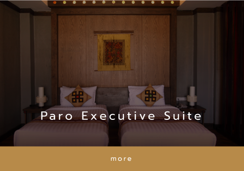 Haven_Bhutan_paro-executive-suite-room